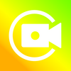 Screen Recorder for Youtube 1.0.1 APK for Android Icon