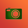 Screenshot 3.0.61 APK for Android Icon