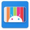 SeriesDroid S2 3.7.1 APK for Android Icon