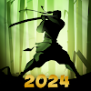 Shadow Fight 2 2.32.0 APK for Android Icon
