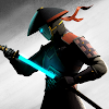 Shadow Fight 3 1.35.2 APK for Android Icon