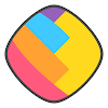 ShareChat 2024.2.2 APK for Android Icon