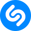 Shazam 14.10.1-240130 APK for Android Icon