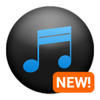Simple mp3 Downloader 2.0.1 APK for Android Icon