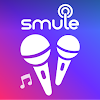 Smule 11.4.9 APK for Android Icon