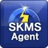 Samsung KMS Agent 1.0.41-01 APK for Android Icon