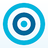 SKOUT 6.68.1 APK for Android Icon