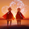 Sky: Children of the Light 0.24.2 (243292) APK for Android Icon