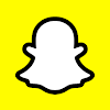 Snapchat 12.71.0.23 Beta APK for Android Icon