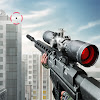 Sniper 3D 4.33.8 APK for Android Icon