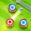 Soccer Stars 35.3.3 APK for Android Icon