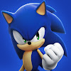 Sonic Forces 4.24.1 APK for Android Icon
