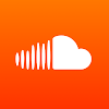 SoundCloud 2024.01.23-release APK for Android Icon