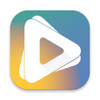 Splive Player 5.1.4 APK for Android Icon