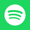 Spotify Lite 1.9.0.55736 APK for Android Icon