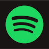 Spotify for Android TV 1.80.2 APK Icon