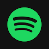 Spotify 8.9.10.616 APK for Android Icon