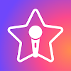 StarMaker 8.55.3 APK for Android Icon