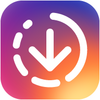 Story Saver for Instagram 1.8.3.3 APK for Android Icon