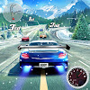 Street Racing Drift 3D 7.4.4 APK for Android Icon