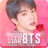 SuperStar BTS 1.9.6 APK for Android Icon
