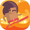 Surfingers icon