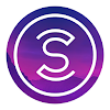 Sweatcoin Pays You To Get Fit 166.0.3 APK for Android Icon
