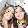 Sweet Snap 5.1.100936 APK for Android Icon