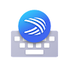 SwiftKey Keyboard 9.10.28.66 APK for Android Icon