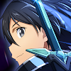 Sword Art Online: Integral Factor 2.4.2 APK for Android Icon