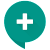 Plus Messenger 10.6.1.0 APK for Android Icon