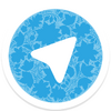 Telegram Pro 2.4.0 APK for Android Icon