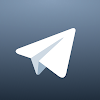 Telegram X 0.26.4.1681-arm64-v8a APK for Android Icon