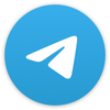 Telegram 10.6.1 APK for Android Icon