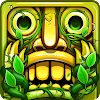 Temple Run 2 1.108.0 APK for Android Icon