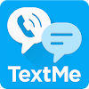Text Me! icon