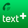 textPlus 8.0.1 APK for Android Icon