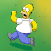 The Simpsons: Tapped Out 4.65.5 APK for Android Icon