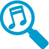 TinyTunes 1.17.1 APK for Android Icon