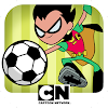 Toon Cup – Cartoon Network’s Soccer Game 6.1.6 APK for Android Icon