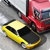 Traffic Racer 3.6 APK for Android Icon