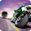 Traffic Rider 1.98 APK for Android Icon