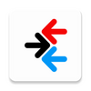 Transfer 4.9.5 APK for Android Icon
