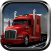 Truck Simulator 3D 2.1 APK for Android Icon