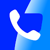 Truecaller – Caller ID & Block 13.53.6 APK for Android Icon
