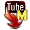 TubeMate YouTube Downloader 2.4.31.830 APK for Android Icon