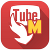 TubeMate 3.4.10.1363 APK for Android Icon