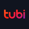 Tubi TV 8.2.1 APK for Android Icon