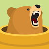 TunnelBear VPN 4.1.9 APK for Android Icon