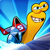 Turbo Racing League 2.1.20 APK for Android Icon